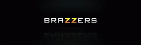 Brazzers See More Porn Videos